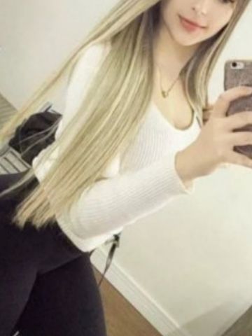 Роксана
